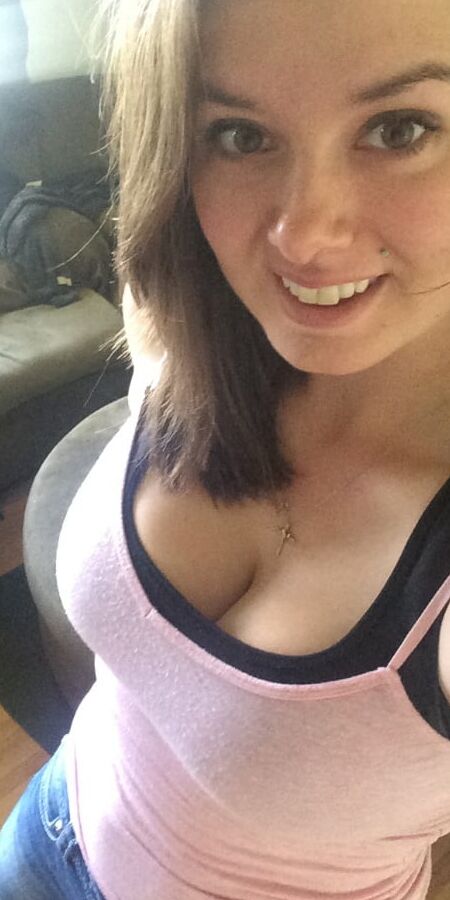 Shyla