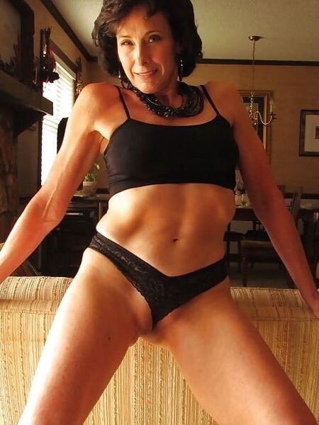 Camel Toes