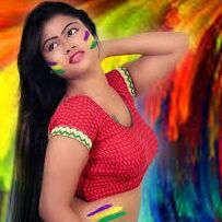 bengali actress arpita basak