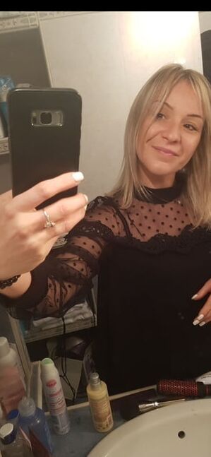 Friends Little Wife for Cum
