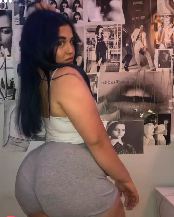 Tinder, bumble and Skout girls