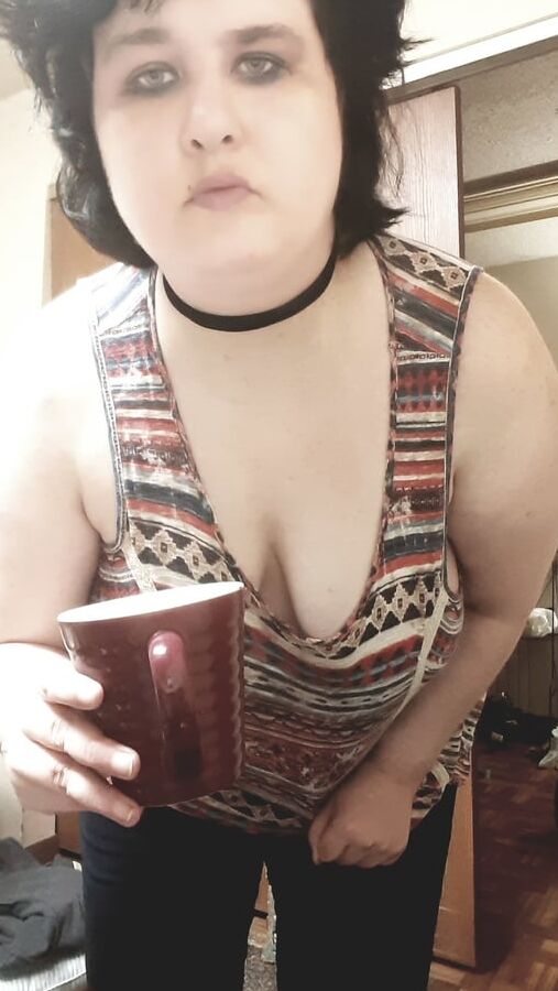 Me x today
