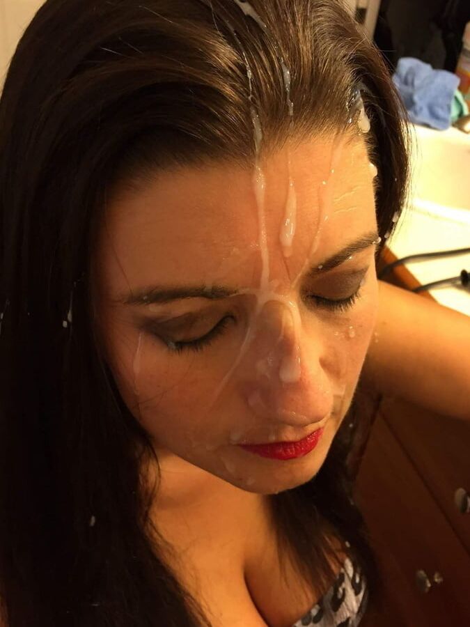 Facials