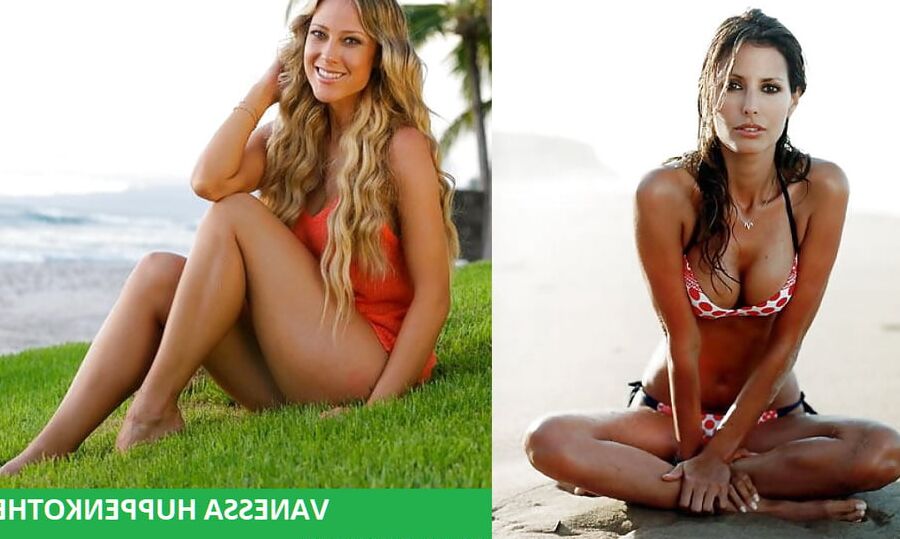 National Chicks Championship - Mexico st div. - th day