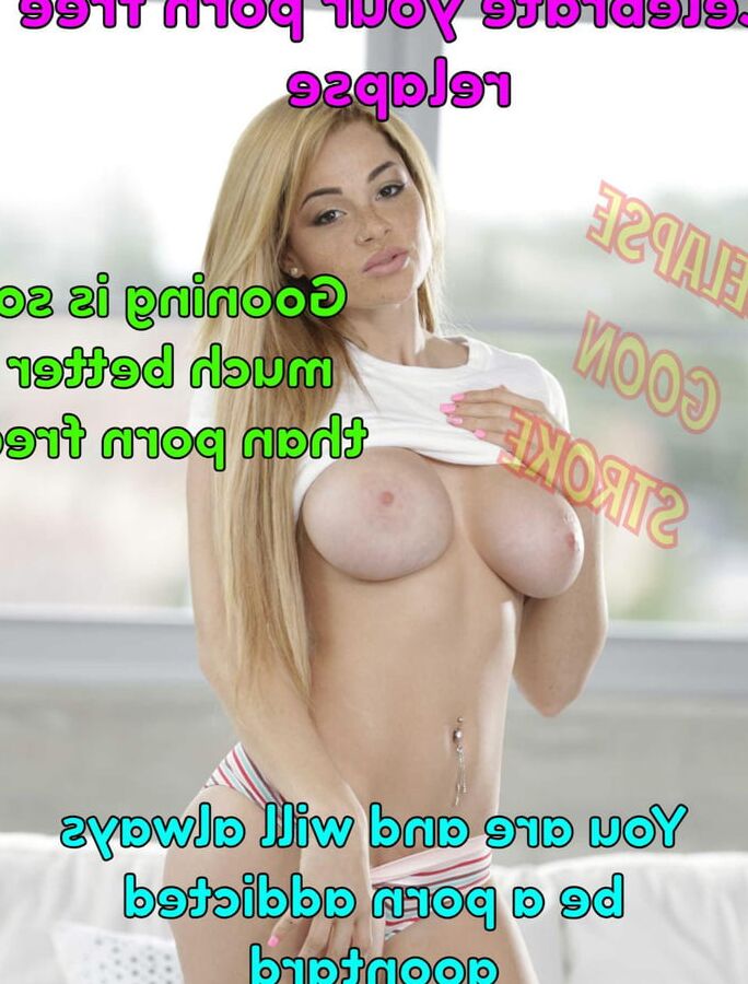 kik edge captions