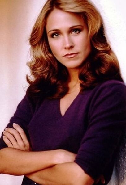 Erin Gray &;s Slut