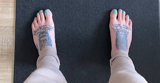 Feet: Part : Celebs, Pornstars, Instagram, Privates