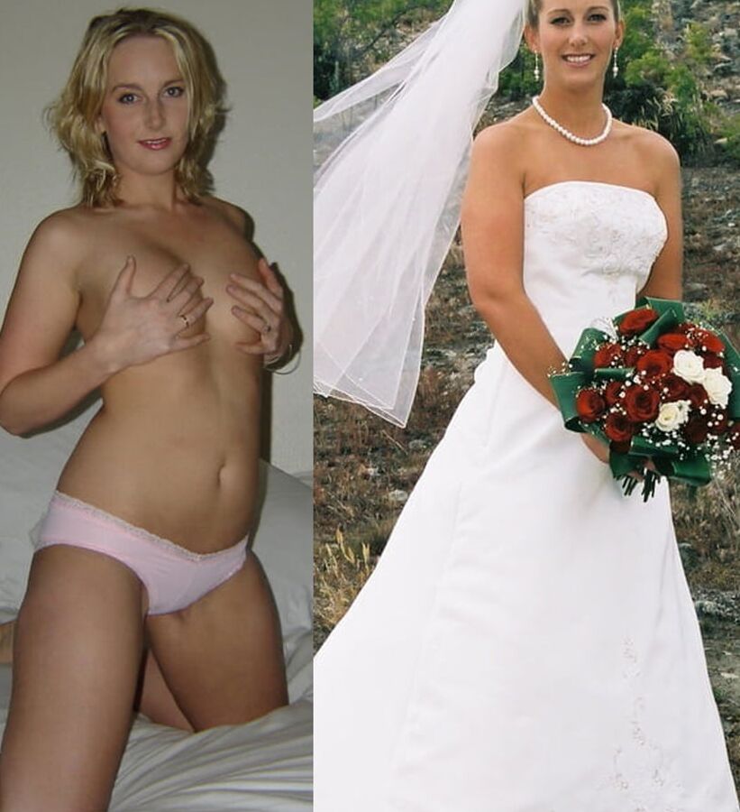 Renee webslut repost and expose