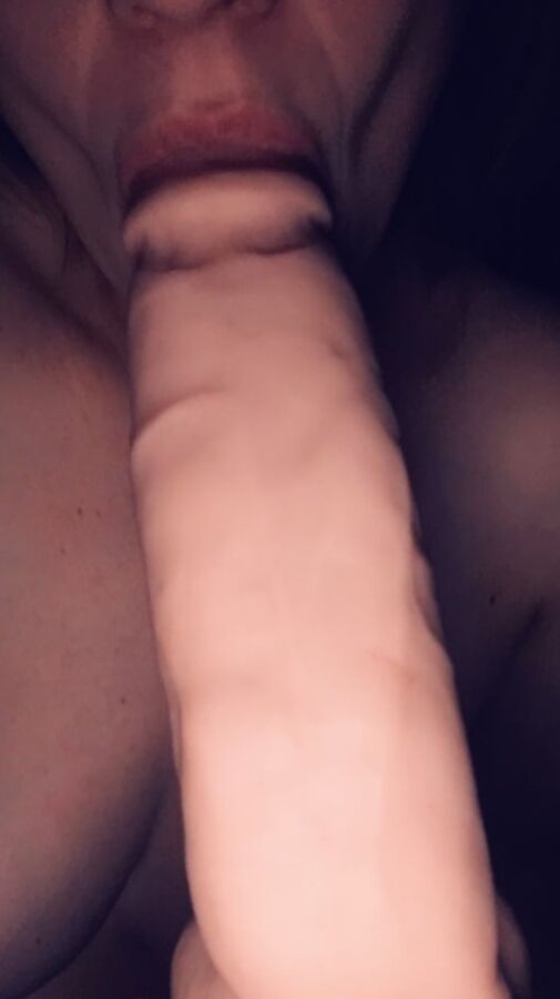 HOTWIFE SYDNI