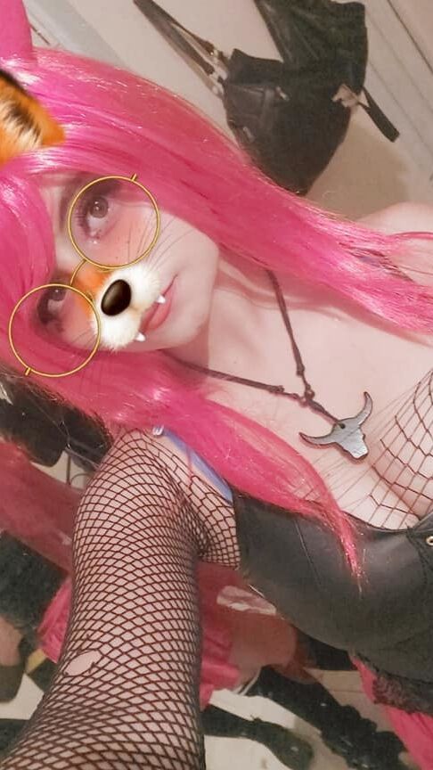 Me ouo