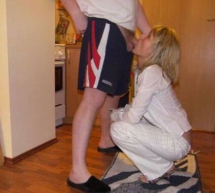 Amateur Hot Erotic Photo Assortment