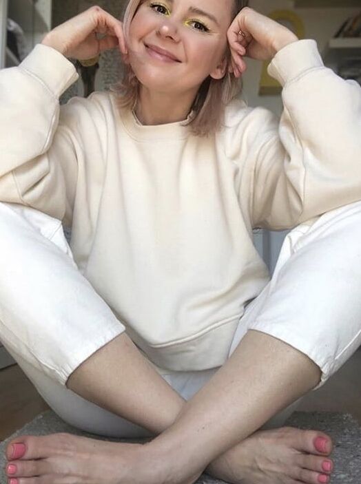 Feet: Part : Celebs, Pornstars, Instagram, Privates