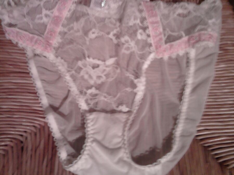 in intimo