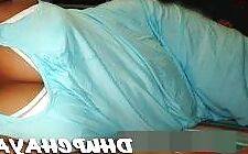Bengali aunty pics