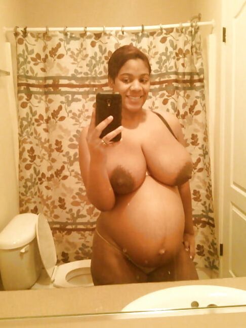 Wish She Was My Neighbor!! Thickness