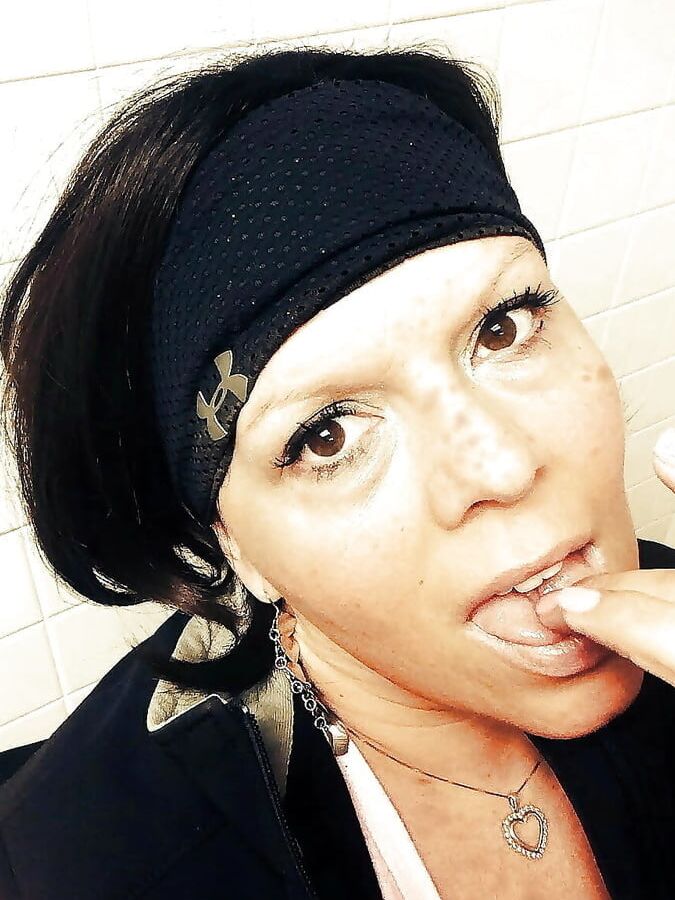 FRECKLED &amp; SMOKED by BBC