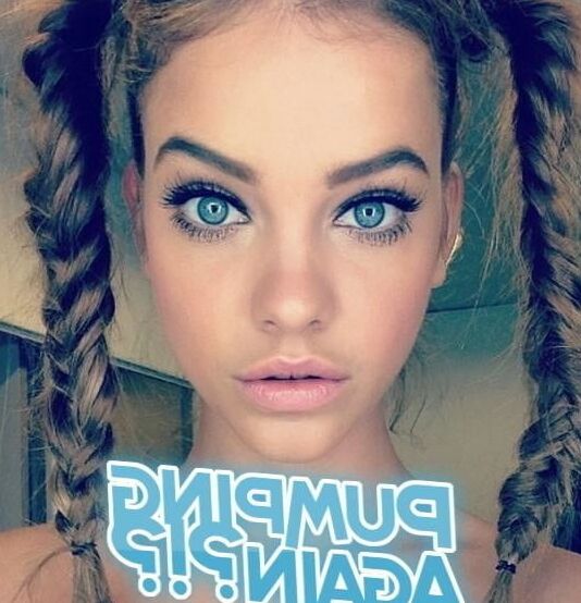 Masturbation Encouragement Photos I Found Online