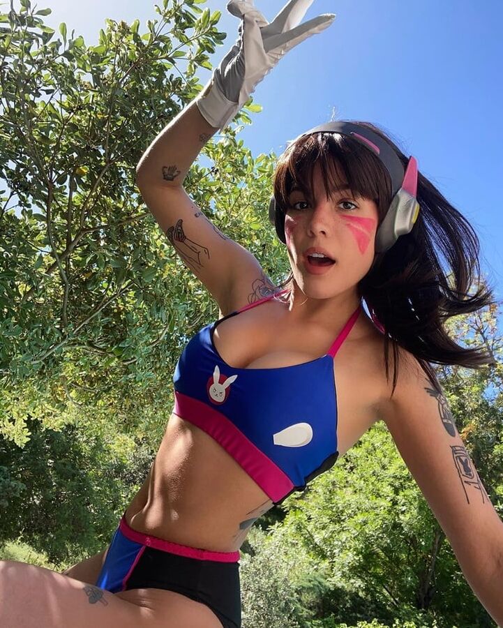 Wank Bank May