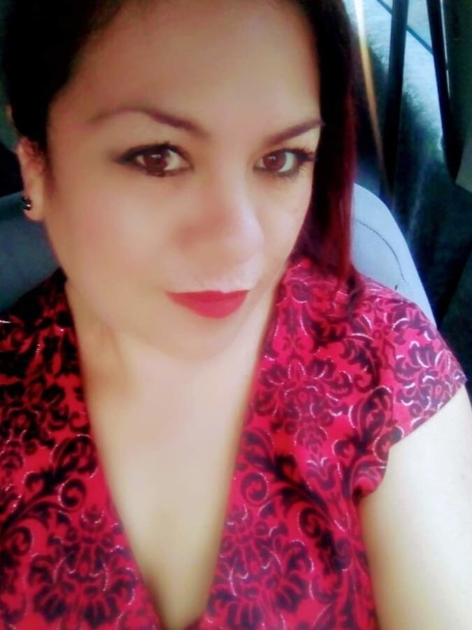 Puta mexicana para insultar y denigrar