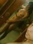 Hdddggsghyhjhde