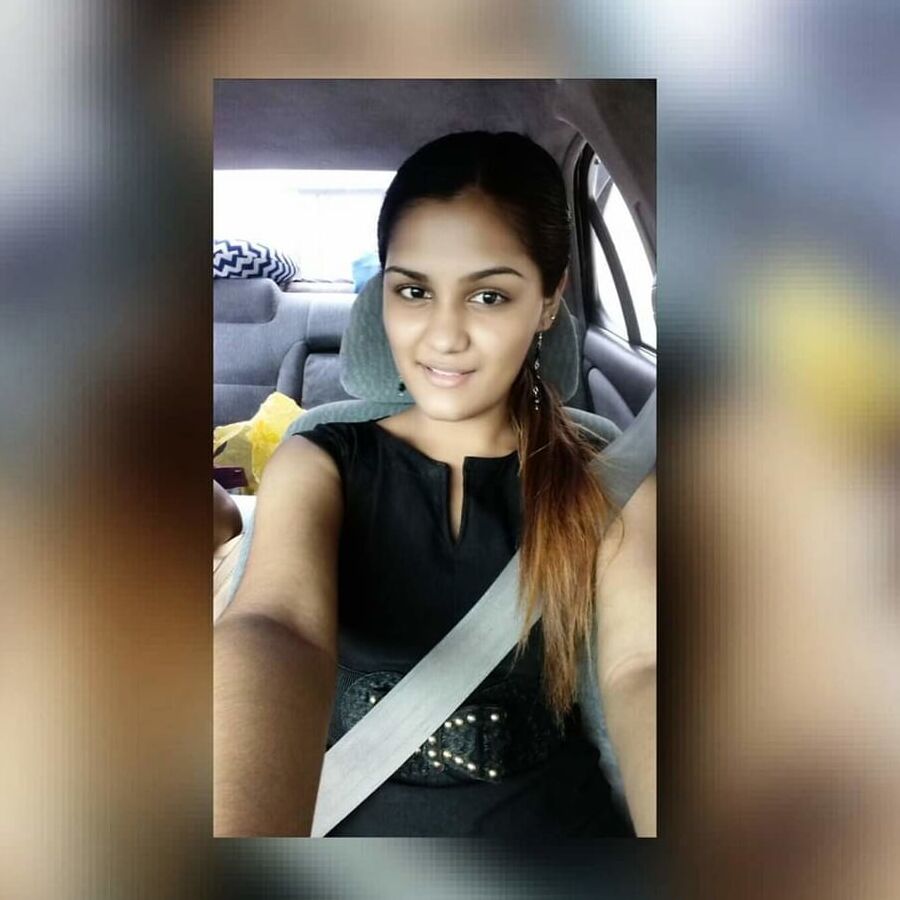 Christiana