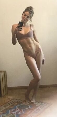 Feet: Part : Celebs, Pornstars, Instagram, Privates