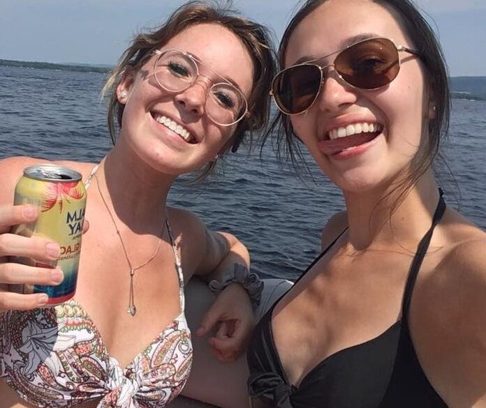 French Canadian