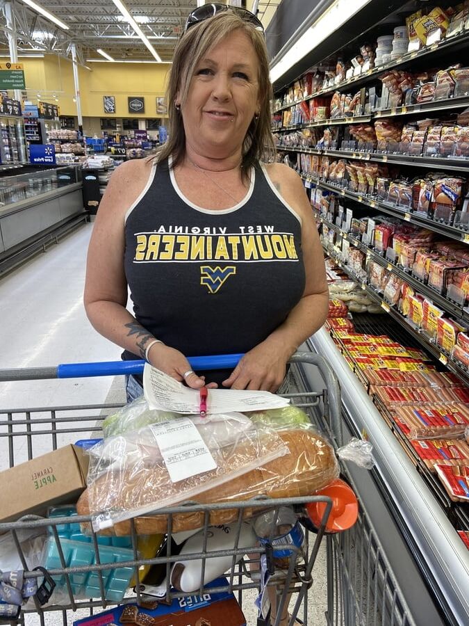 More titties and nipples