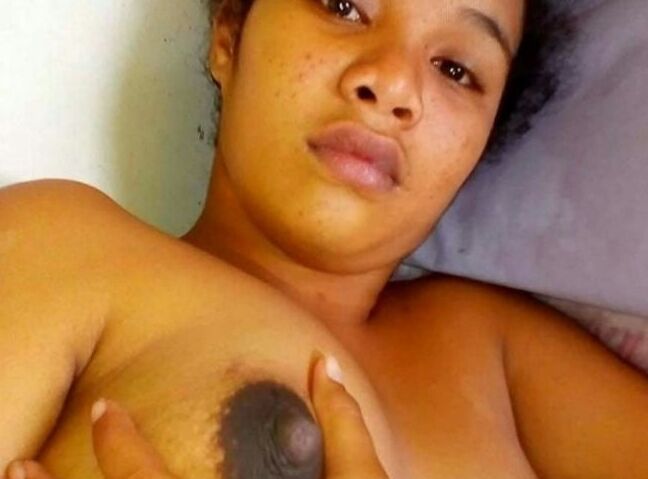 Papua Bel mama