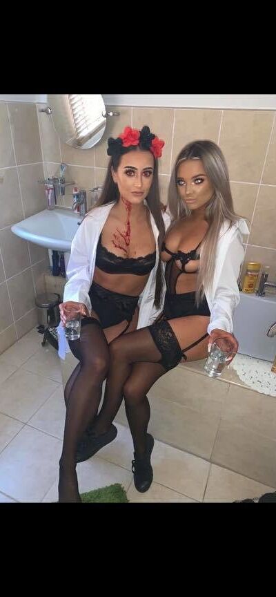 Hmmm yes please..!!