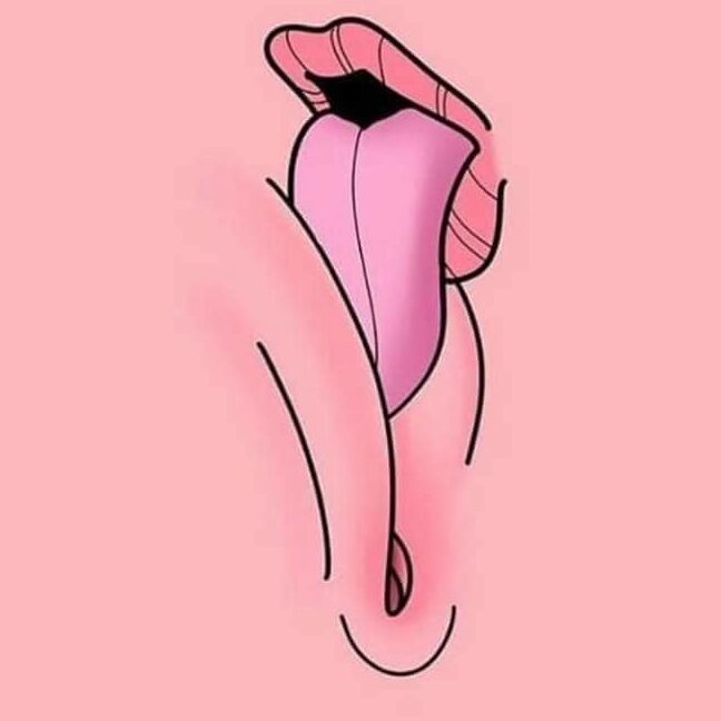 My Fantasy