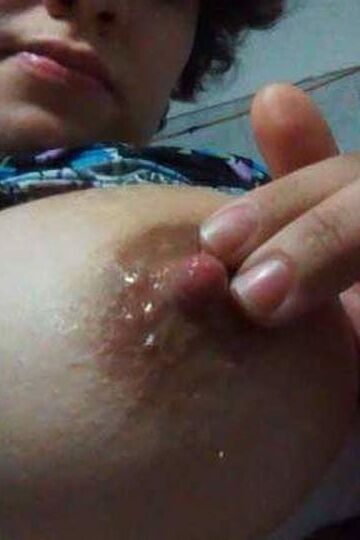 Sole Castro gorda tetona