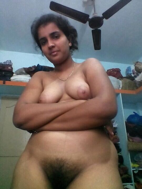 Desi bhabhi real