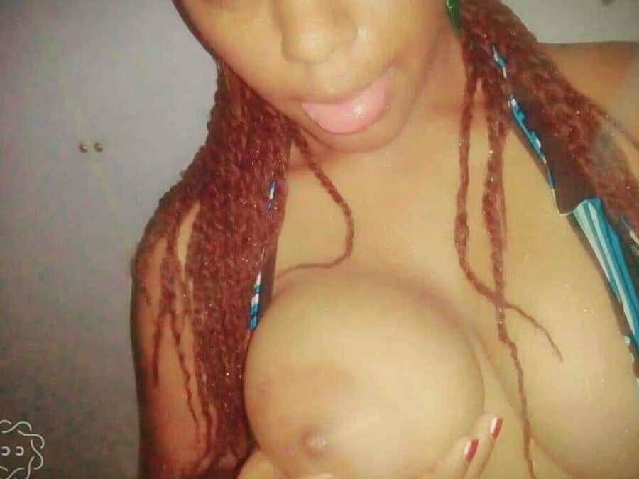 Png k light skin juicy pussy