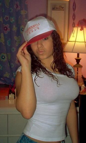 Teen