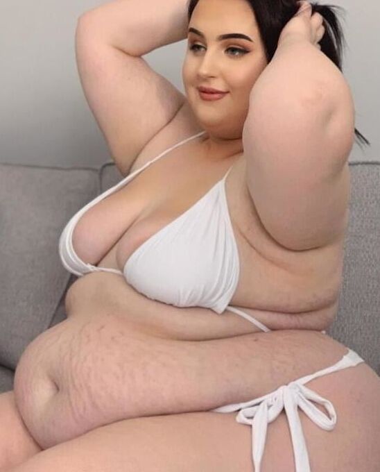 Prall Und Drall Bademode