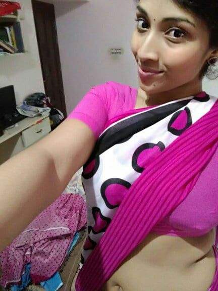 ASHWINI