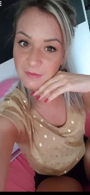 Friends Little Wife for Cum