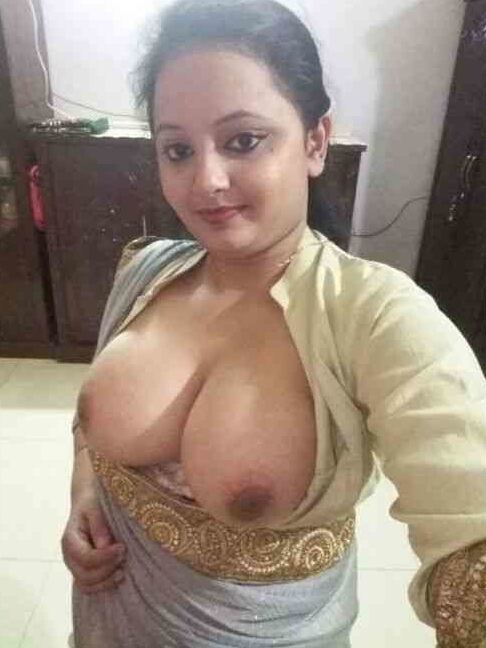 Bbw mix (Indian women)