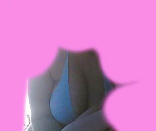 body is gannin slimmer slowely