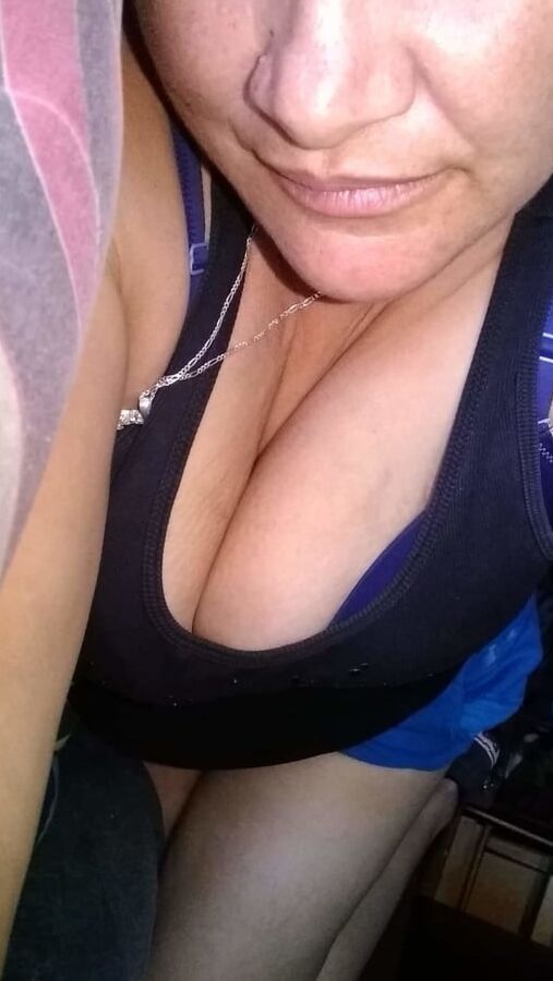 Madura Hermosa