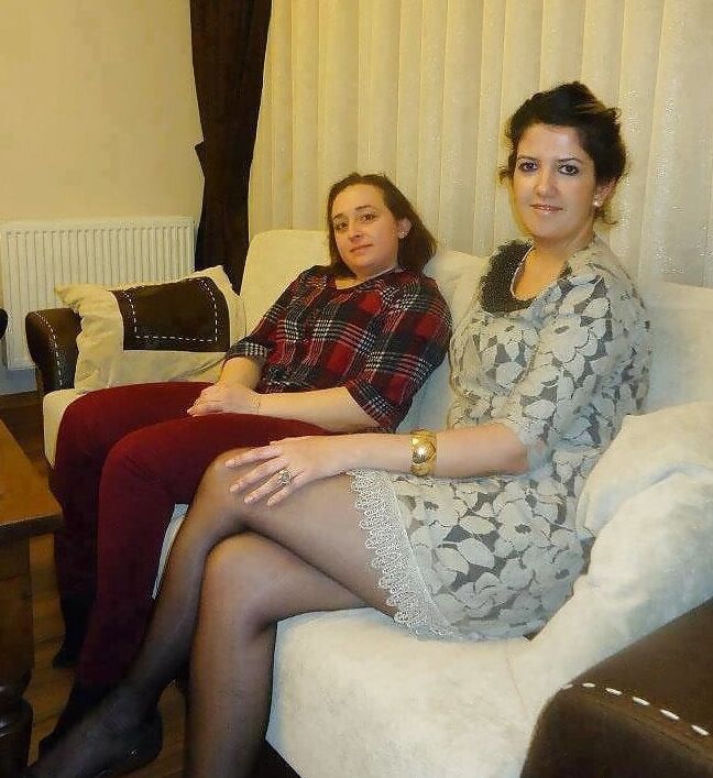 Oral sex congress ready for