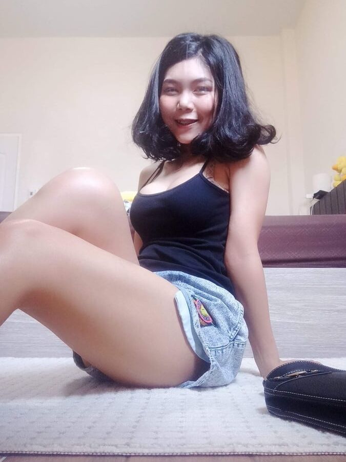 Thai girls pic