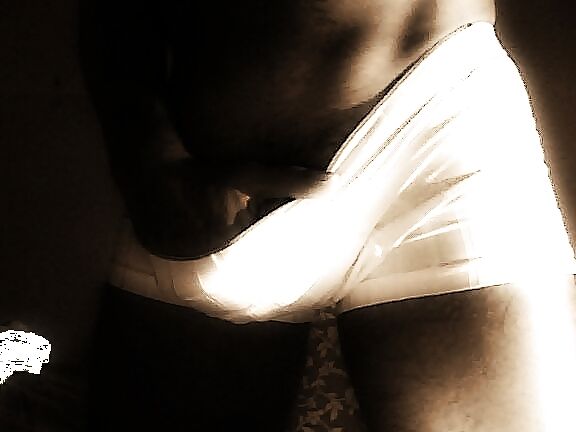 in intimo