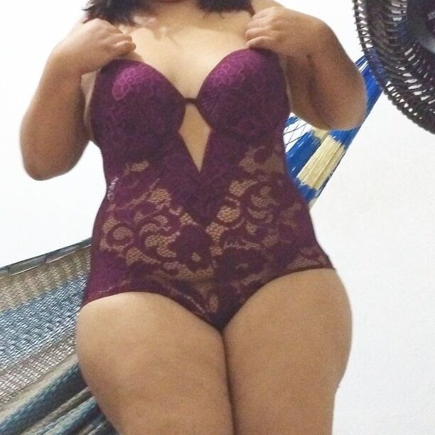Maduragordita de Xalapa