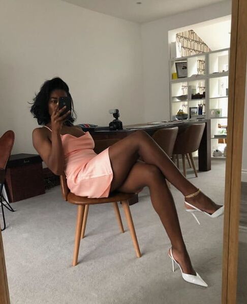 blackebony