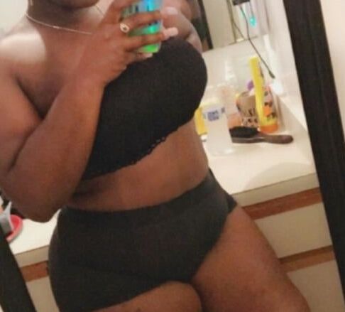 Phat Kat Kandy