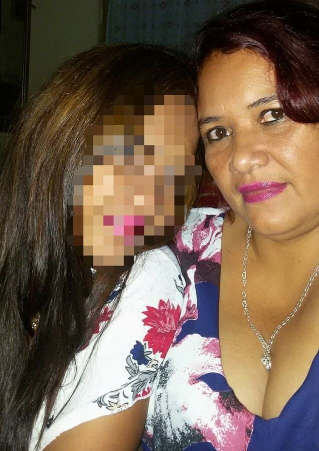 Senora Otilia Garces