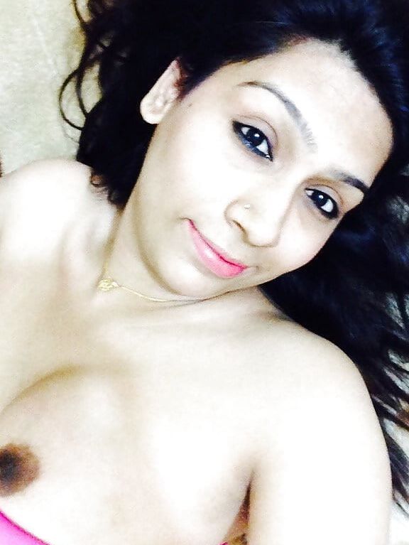 My Own Pictures
