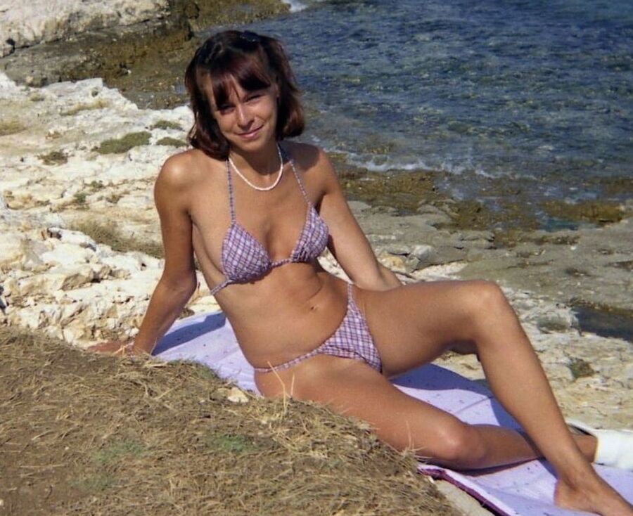 vintage LAURA